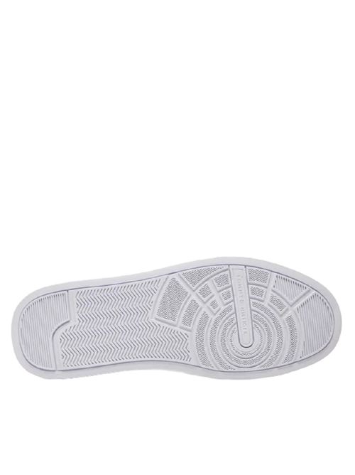 Sneakers Tommy hilfiger | FM0FM052970LE BIANCO